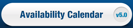 Availability Booking Calendar